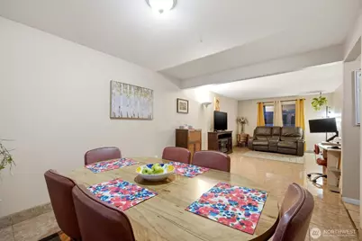 5008 Polo Lane, Pasco, WA 99301 - Photo 14