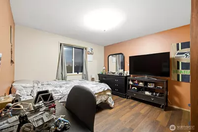 5008 Polo Lane, Pasco, WA 99301 - Photo 22