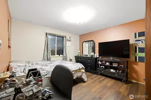 5008 Polo Ln, Pasco, WA 99301 - Photo 22