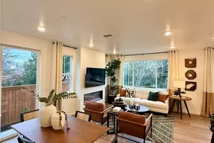 8544 42nd Pl NE, Marysville, WA 98270 - Photo 6