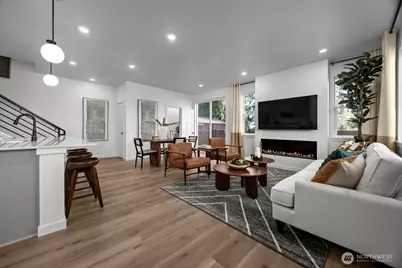 8520 42nd Place NE #76, Marysville, WA 98270 - Photo 4