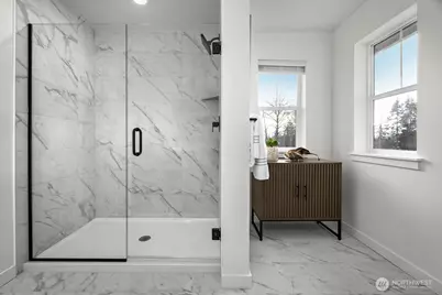 8520 42nd Place NE #76, Marysville, WA 98270 - Photo 12