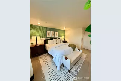 8544 42nd Place NE #76, Marysville, WA 98270 - Photo 8