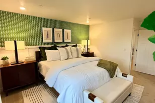 8544 42nd Pl NE, Marysville, WA 98270 - Photo 8