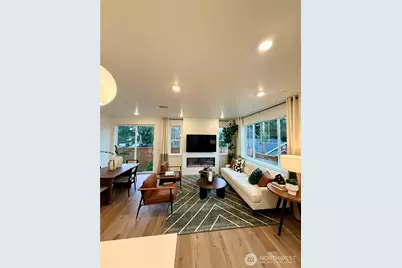 8544 42nd Place NE #76, Marysville, WA 98270 - Photo 4