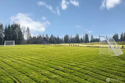 8520 42nd Place NE #76, Marysville, WA 98270 - Photo 18