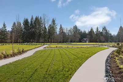 8520 42nd Place NE #76, Marysville, WA 98270 - Photo 20