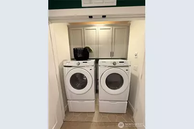 8544 42nd Place NE #76, Marysville, WA 98270 - Photo 16