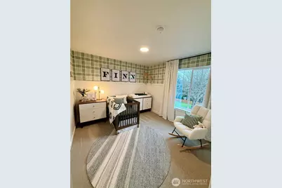 8544 42nd Place NE #76, Marysville, WA 98270 - Photo 12