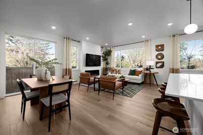 8520 42nd Place NE #76, Marysville, WA 98270 - Photo 6