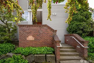 467 Newton St, Seattle, WA 98109 - Photo 4
