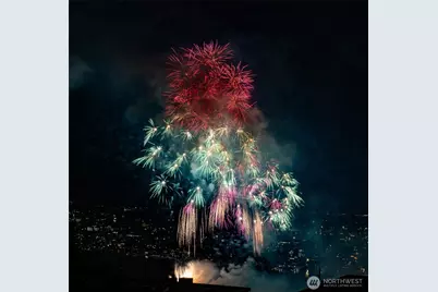 467 Newton Street #402, Seattle, WA 98109 - Photo 26