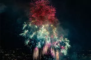 467 Newton St, Seattle, WA 98109 - Photo 26