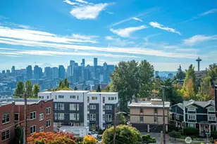 467 Newton St, Seattle, WA 98109 - Photo 36