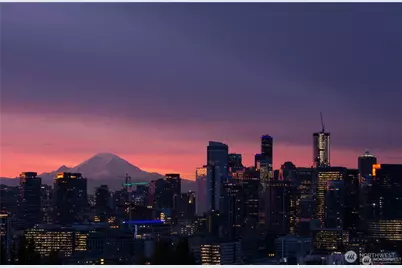 467 Newton Street #402, Seattle, WA 98109 - Photo 8