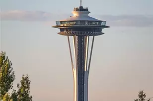 467 Newton St, Seattle, WA 98109 - Photo 2