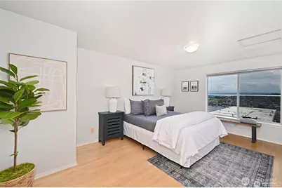 467 Newton Street #402, Seattle, WA 98109 - Photo 18