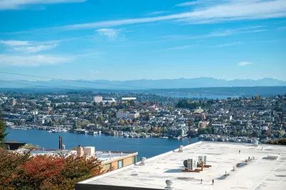 467 Newton Street #402, Seattle, WA 98109 - Photo 34