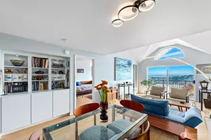 467 Newton St, Seattle, WA 98109 - Photo 12