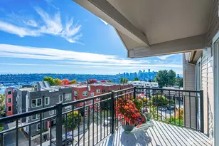 467 Newton St, Seattle, WA 98109 - Photo 24