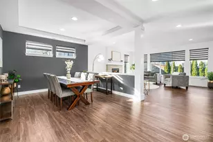 15013 126th Ave NE, Woodinville, WA 98072 - Photo 8