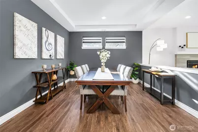 15013 126th Avenue NE, Woodinville, WA 98072 - Photo 8