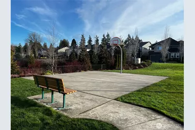 15013 126th Avenue NE, Woodinville, WA 98072 - Photo 34