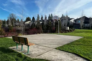 15013 126th Ave NE, Woodinville, WA 98072 - Photo 34