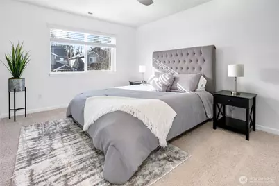 15013 126th Avenue NE, Woodinville, WA 98072 - Photo 28