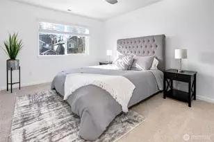 15013 126th Ave NE, Woodinville, WA 98072 - Photo 28