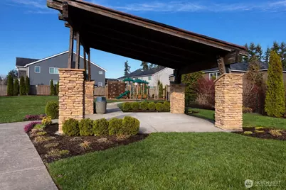 15013 126th Avenue NE, Woodinville, WA 98072 - Photo 36