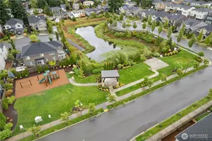 15013 126th Ave NE, Woodinville, WA 98072 - Photo 36