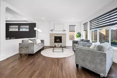 15013 126th Avenue NE, Woodinville, WA 98072 - Photo 10