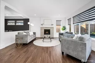 15013 126th Ave NE, Woodinville, WA 98072 - Photo 10