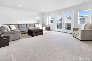 15013 126th Ave NE, Woodinville, WA 98072 - Photo 18