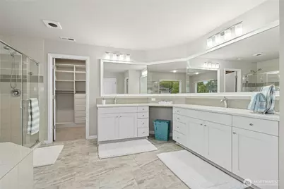 15013 126th Avenue NE, Woodinville, WA 98072 - Photo 22