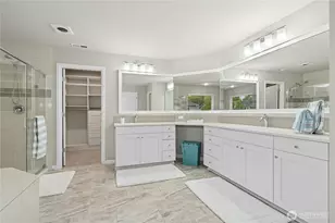 15013 126th Ave NE, Woodinville, WA 98072 - Photo 22