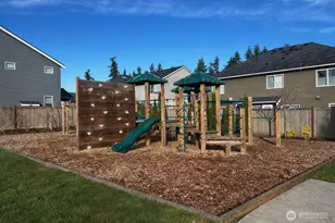 15013 126th Ave NE, Woodinville, WA 98072 - Photo 34