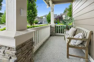 15013 126th Ave NE, Woodinville, WA 98072 - Photo 2