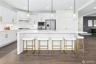 15013 126th Ave NE, Woodinville, WA 98072 - Photo 16