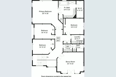 15013 126th Avenue NE, Woodinville, WA 98072 - Photo 38