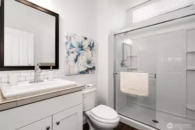 15013 126th Avenue NE, Woodinville, WA 98072 - Photo 6