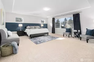 15013 126th Ave NE, Woodinville, WA 98072 - Photo 20