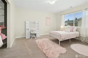 15013 126th Ave NE, Woodinville, WA 98072 - Photo 30