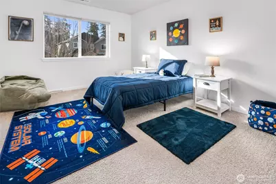 15013 126th Avenue NE, Woodinville, WA 98072 - Photo 28