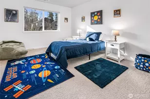 15013 126th Ave NE, Woodinville, WA 98072 - Photo 28