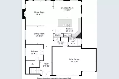 15013 126th Avenue NE, Woodinville, WA 98072 - Photo 38