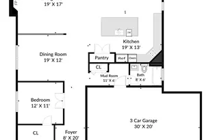 15013 126th Ave NE, Woodinville, WA 98072 - Photo 38