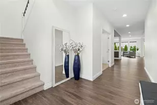 15013 126th Ave NE, Woodinville, WA 98072 - Photo 4