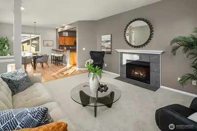 1918 24th Avenue NE, Issaquah, WA 98029 - Photo 8